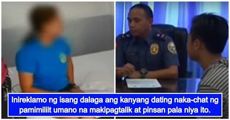 pinay pinsan|Prosecutors narrate ex.
